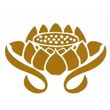 苏州天平寺