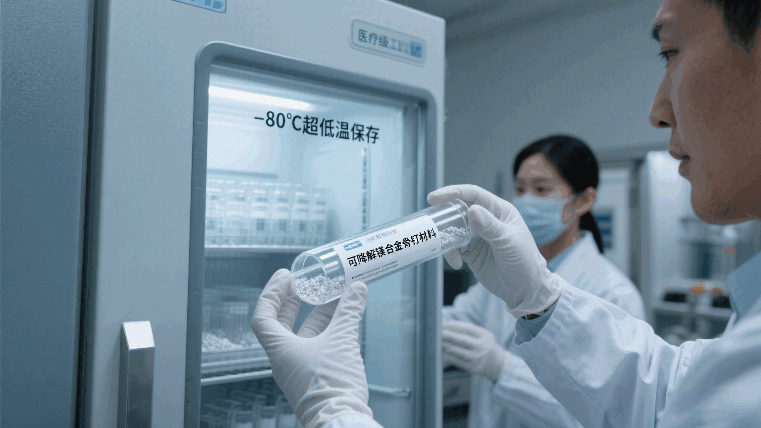 行业研究技术专员